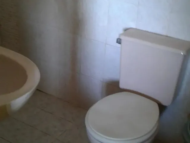 Imagem 10: Casa em Cabuçu para Alugar Temporada