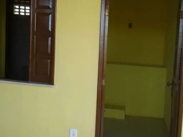 Imagem 2: Casa em Cabuçu para Alugar Temporada