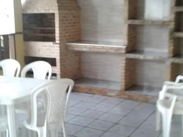 Imagem 16: Casa em Cabuçu para Alugar Temporada