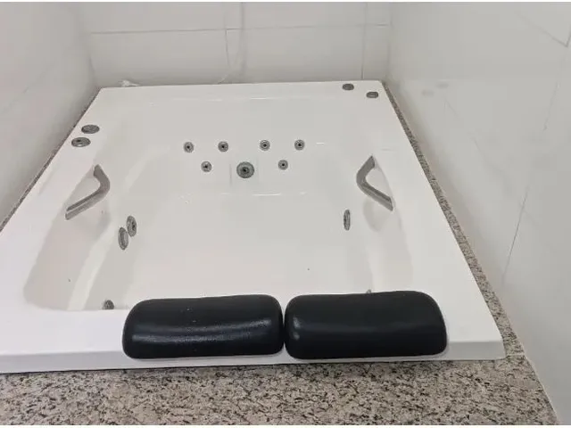 Imagem 1: Vendo Casa em Riachão do Jacuípe