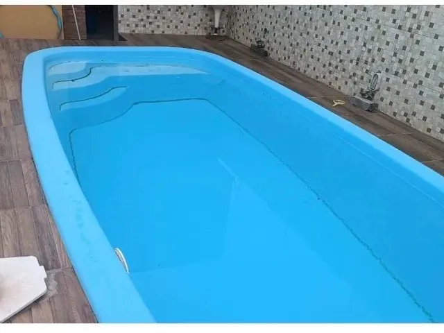 Imagem 4: Vendo Casa em Riachão do Jacuípe