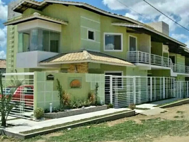 Imagem: Apartamento 2/4 Cruz das Almas