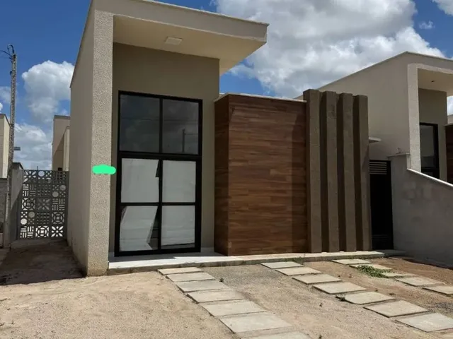 Imagem: Casa Mobiliada Disponível para Aluguel