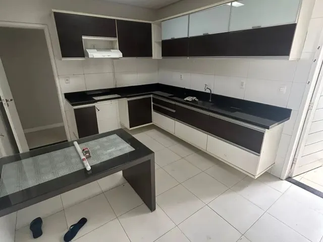 Imagem: Fraga Maia Casa 3/4. Valor 2 Mil