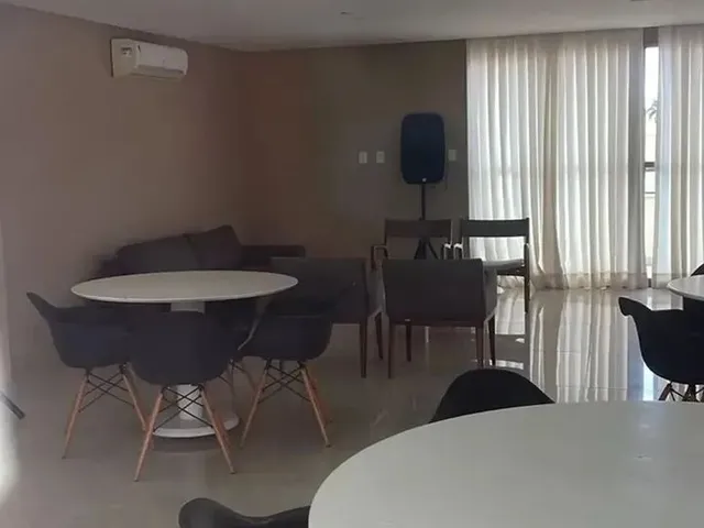 Imagem 16: Casa Duplex 3 Suites Condomínio Reserva Murano