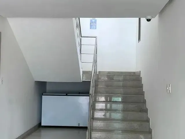 Imagem 9: Casa Duplex 3 Suites Condomínio Reserva Murano