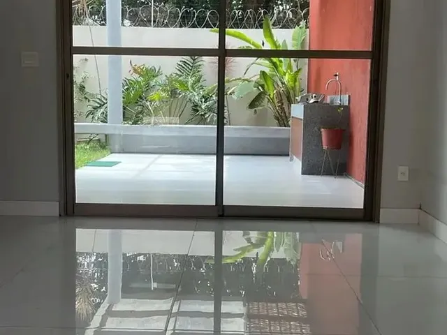 Imagem 2: Casa Duplex 3 Suites Condomínio Reserva Murano