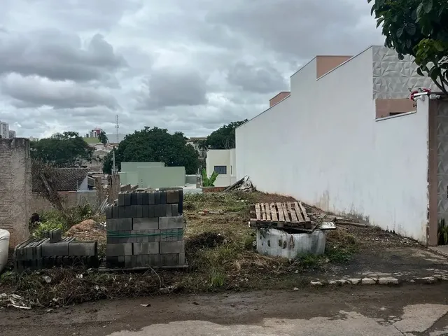 Imagem: (Baixou Aceito Troca )) Lote santa Rosa
