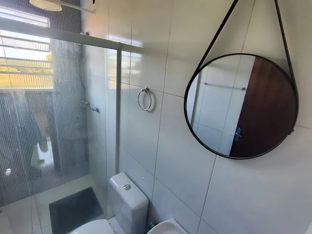 Imagem 4: Casa em Bom Jesus dos Pobres