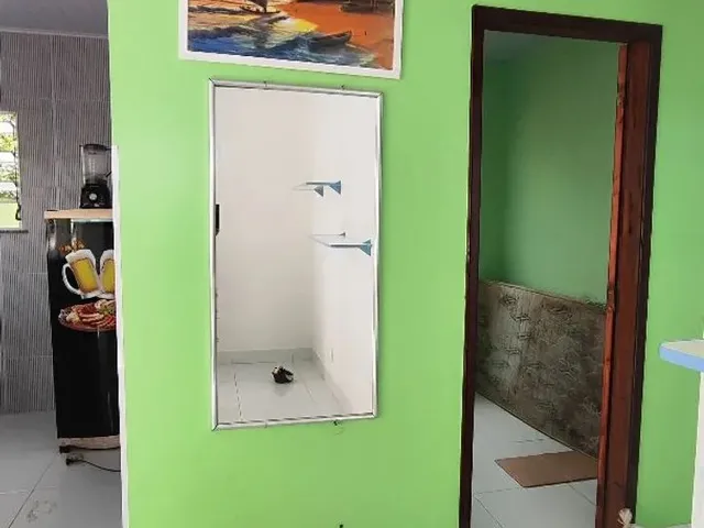 Imagem 10: Casa em Bom Jesus dos Pobres