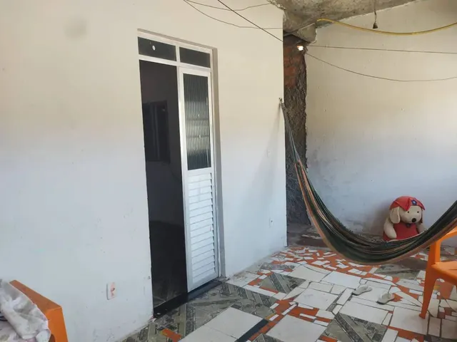 Imagem 4: Casa Mobiliada em Encarnação de Salinas