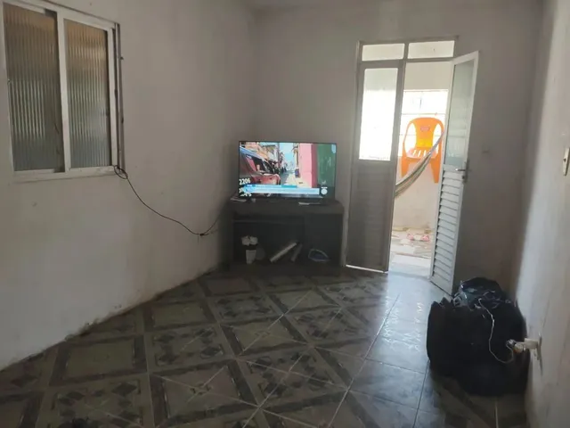 Imagem 5: Casa Mobiliada em Encarnação de Salinas