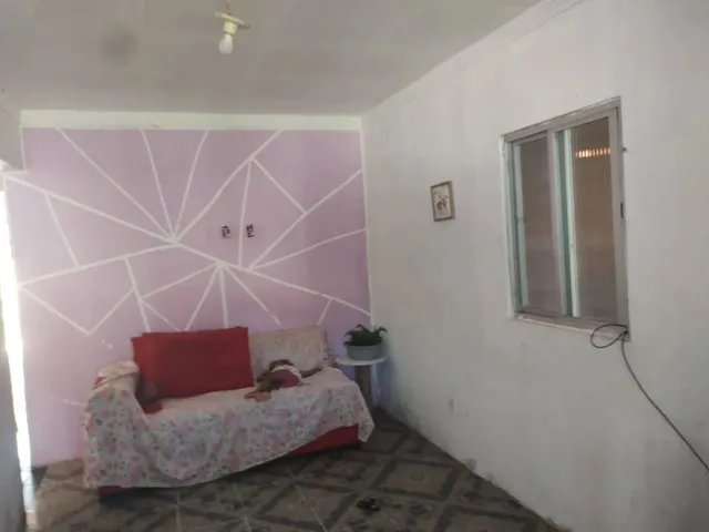 Imagem 6: Casa Mobiliada em Encarnação de Salinas