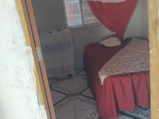 Imagem 8: Casa Mobiliada em Encarnação de Salinas
