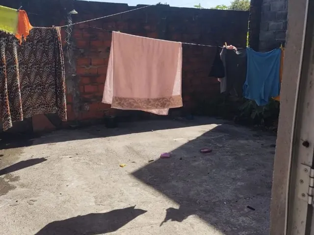 Imagem 9: Casa Mobiliada em Encarnação de Salinas