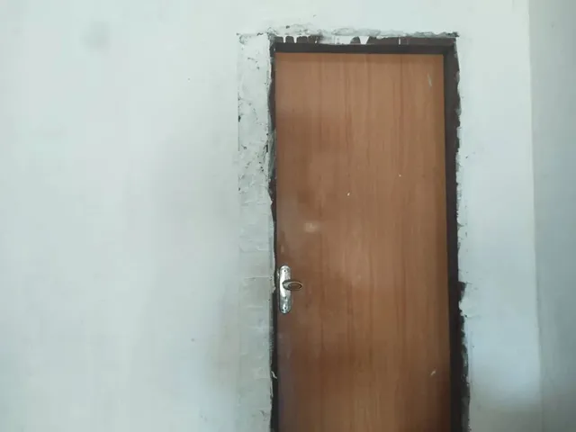 Imagem 11: Casa Mobiliada em Encarnação de Salinas