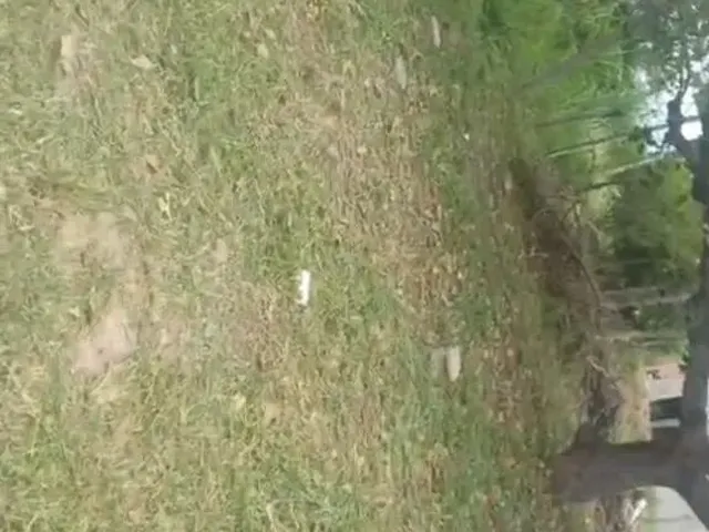 Imagem: Terreno com Ótima Localização