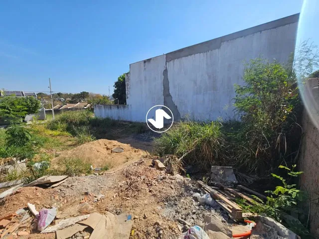 Imagem: Terreno Exclusivo em Cuiabá - Oportunidade