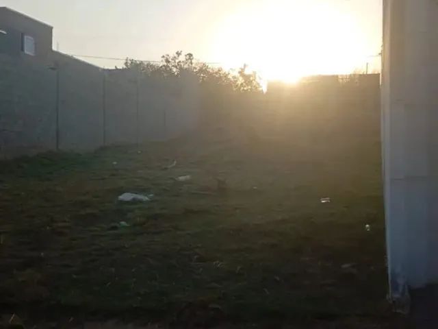 Imagem 3: Terreno Tropical Ville Cuiabá 10X30 Quitado