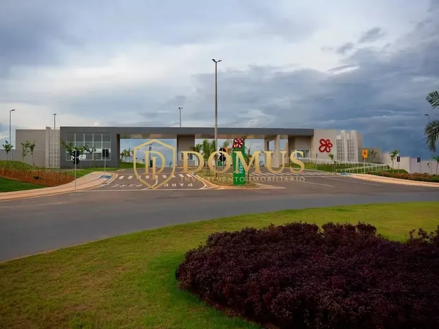 Imagem: Florais Pérola - Ginco