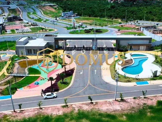 Imagem 7: Florais Pérola - Ginco