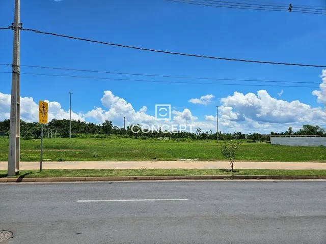Imagem: Terreno a Venda no Ribeirão do Lipa no