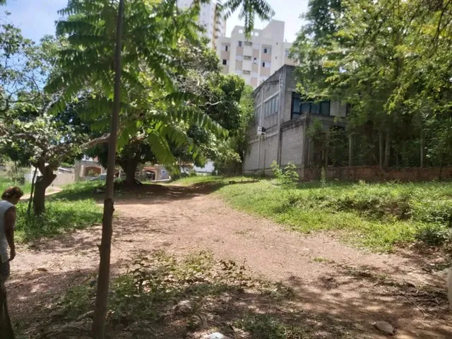 Imagem 7: Terreno À Venda - Centro-Norte, Cuiabá