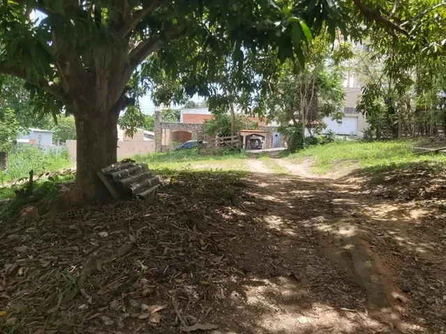 Imagem 3: Terreno À Venda - Centro-Norte, Cuiabá