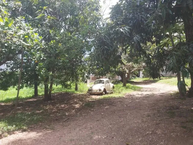 Imagem 4: Terreno À Venda - Centro-Norte, Cuiabá