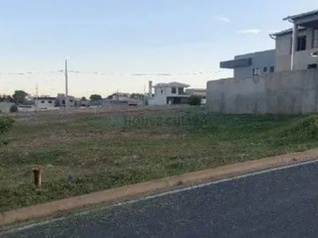 Imagem 9: Terreno Bem Localizado no Brisas Horizontal