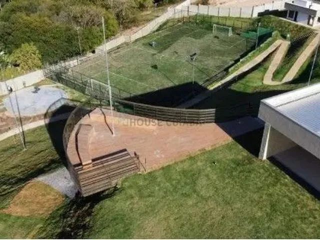 Imagem 4: Terreno Bem Localizado no Brisas Horizontal