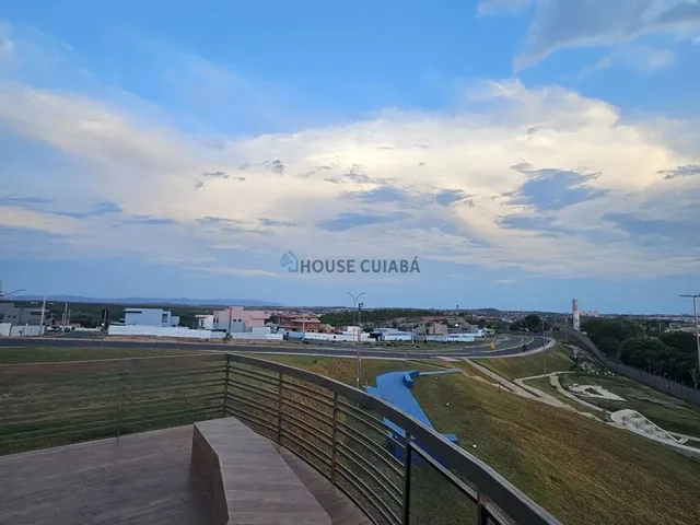 Imagem 6: Terreno Bem Localizado no Brisas Horizontal