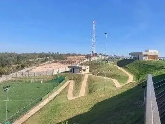 Imagem 8: Terreno Bem Localizado no Brisas Horizontal