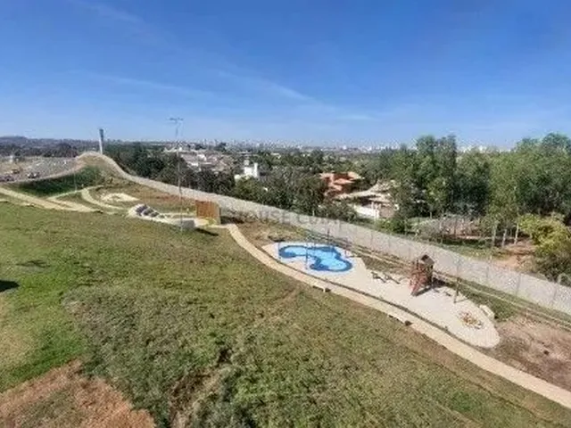 Imagem 3: Terreno Bem Localizado no Brisas Horizontal
