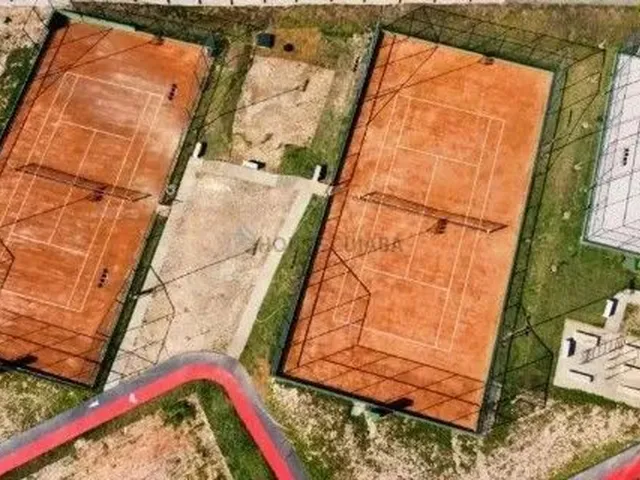 Imagem 7: Terreno Bem Localizado no Brisas Horizontal