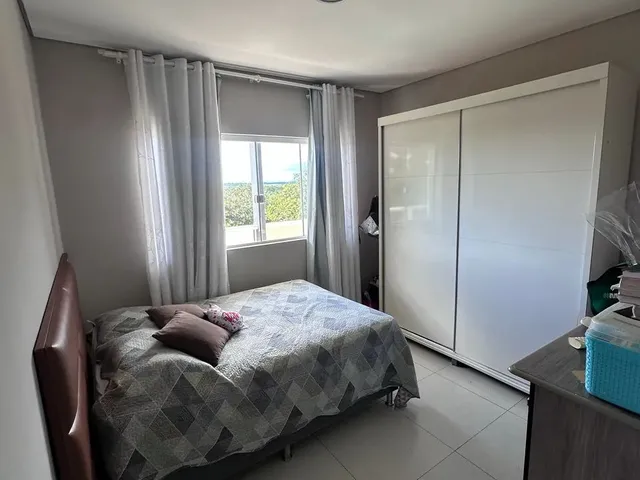 Imagem: Chácara Vivendas Prima Vera