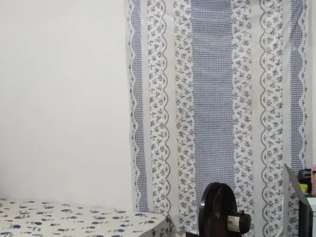 Imagem 4: Vendo Casa com 2 Terrenos Valor 70Mil