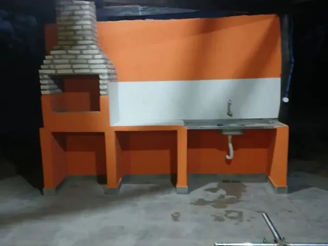Imagem 5: Terreno no Condomínio Paraíso do Manso