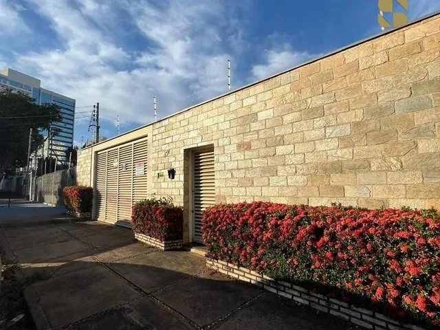 Imagem: Terreno À Venda no Bairro Duque de Caxias