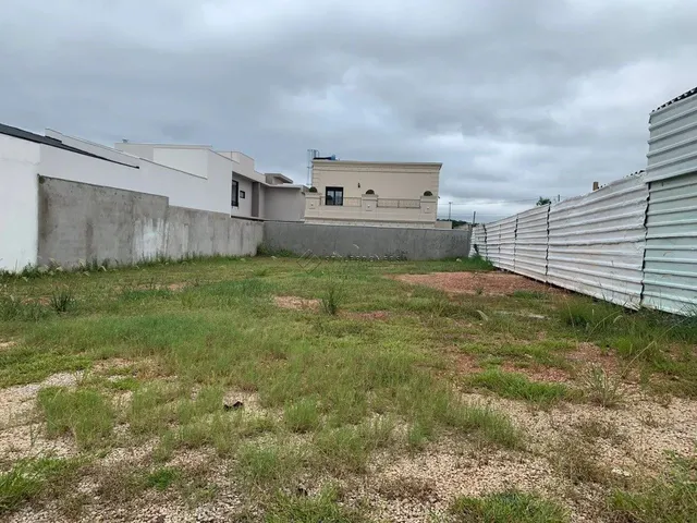 Imagem: Condomínio Florais do Valle
