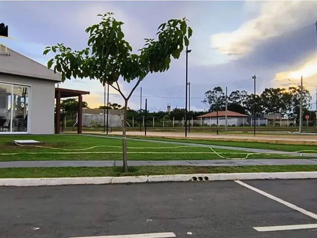 Imagem 2: Oportunidade Imperdível em Chapada dos Guimarães!