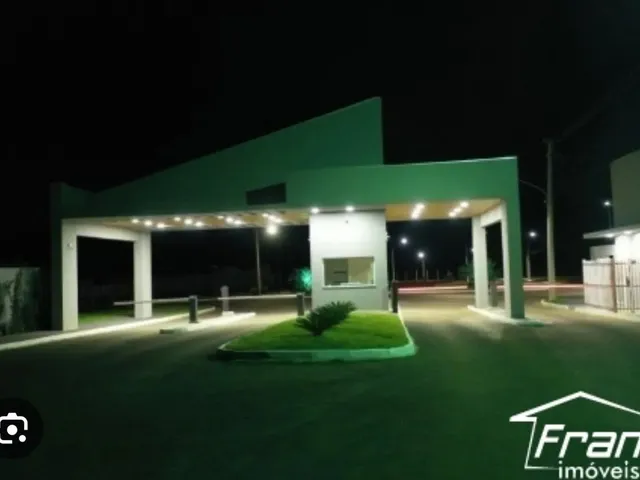 Imagem 6: Oportunidade Imperdível em Chapada dos Guimarães!