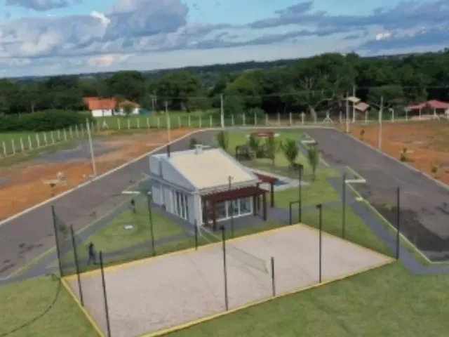 Imagem 7: Oportunidade Imperdível em Chapada dos Guimarães!