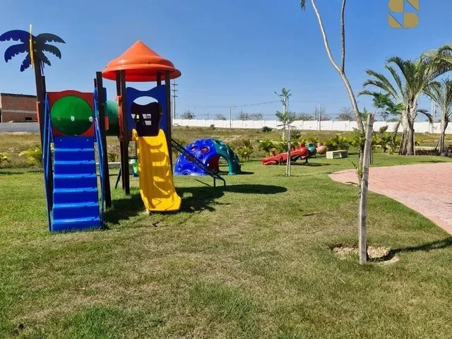 Imagem 7: Terreno À Venda no Florais Esmeralda de Cuiabá