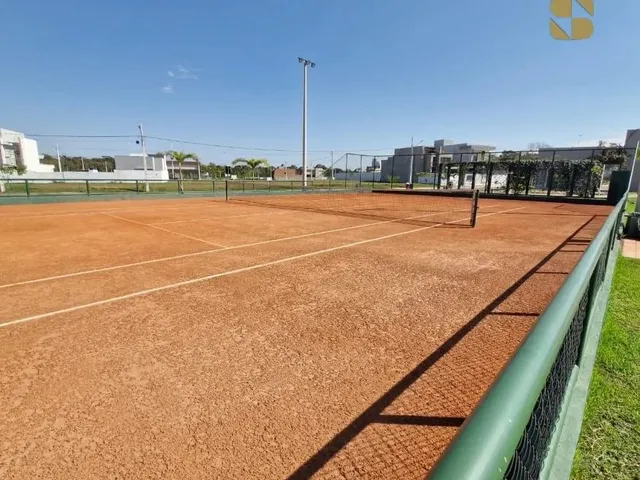 Imagem 8: Terreno À Venda no Florais Esmeralda de Cuiabá