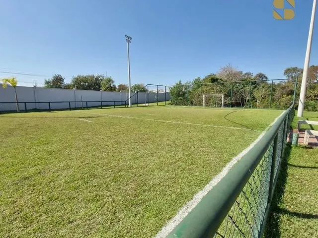 Imagem 10: Terreno À Venda no Florais Esmeralda de Cuiabá