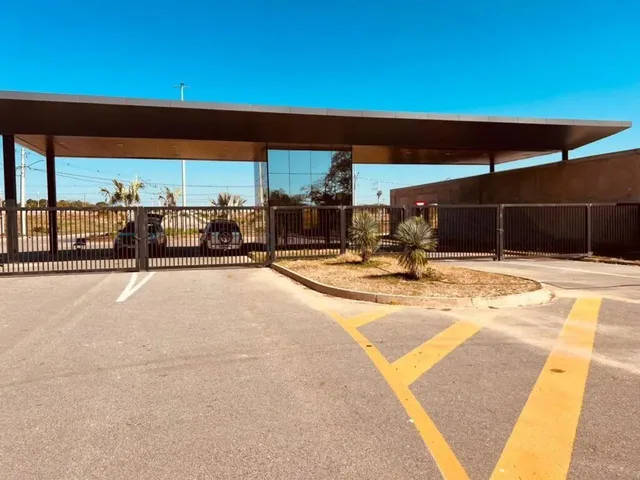 Imagem: Oportunidade Terreno no Grandvillard Residence