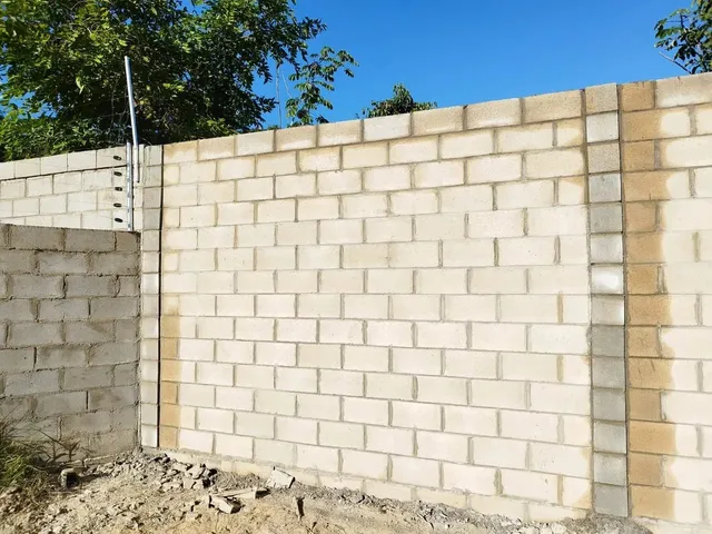 Imagem: Vendo Terreno Quitado Condomínio Manoa