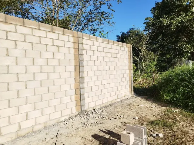 Imagem 2: Vendo Terreno Quitado Condomínio Manoa