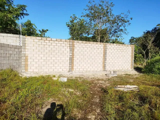 Imagem 3: Vendo Terreno Quitado Condomínio Manoa